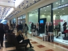 Fashion Show Sandro Ferrone