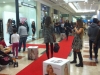 Fashion Show Sandro Ferrone