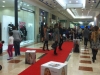 Fashion Show Sandro Ferrone