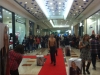 Fashion Show Sandro Ferrone