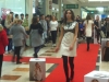 Fashion Show Sandro Ferrone