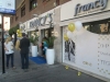 Francy's Compie 5 Anni