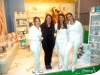 Francy's in Fiera - Casaidea 2014