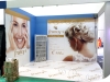 Francy's in Fiera - Casaidea 2014