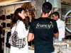 Happy Hour Francy's