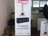 Caffè Trombetta - Casaidea 2015