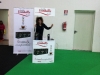 Caffè Trombetta - Casaidea 2015