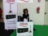 Caffè Trombetta - Casaidea 2015