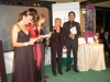 Elisa di Rivombrosa
