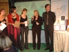 Elisa di Rivombrosa