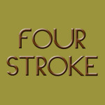 Four Stroke