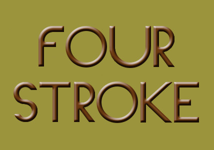 Four Stroke