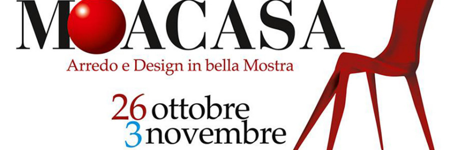 Moacasa 2013