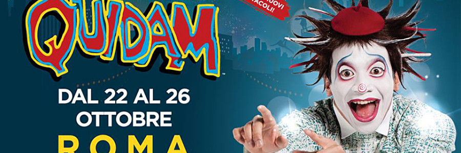 Quidam