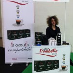 Caffè Trombetta – Casaidea