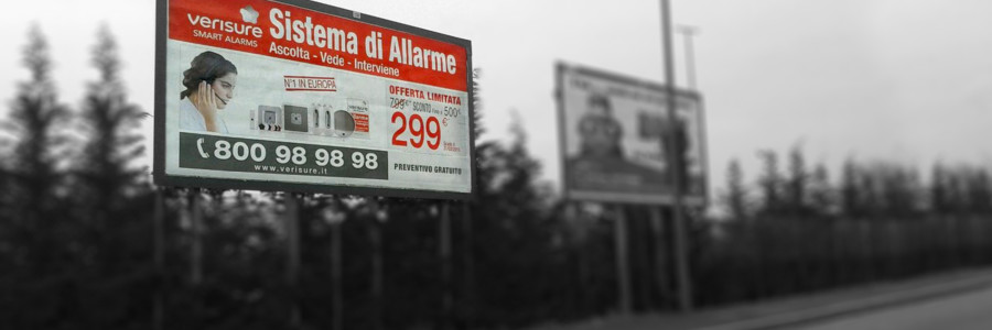 MEDI FORMATI