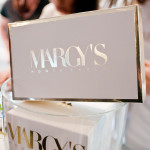 PRESENTAZIONE MARGY’S