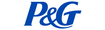 P&G