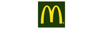 MC DONALD’S