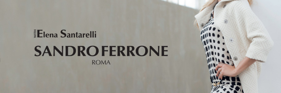 Sandro Ferrone