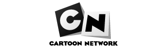 CARTOON NETWORK