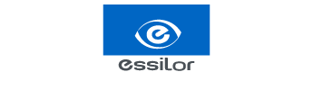 ESSILOR