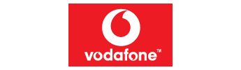 VODAFONE