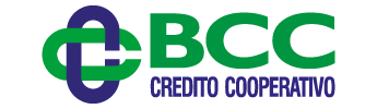 BCC