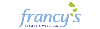 FRANCY’S