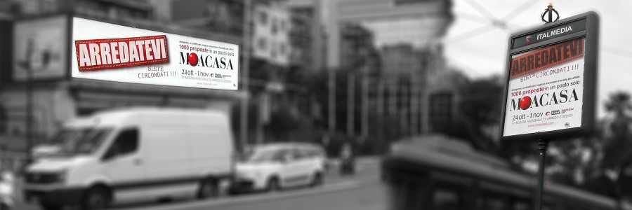 INDICATORI STRADALI