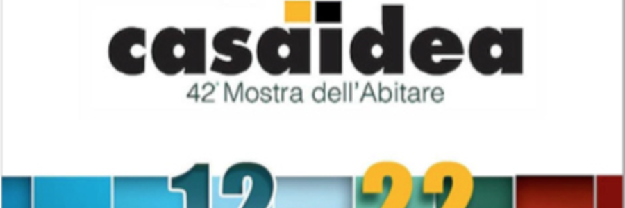 BSG CURA IL MEDIA PLANNING DI CASAIDEA