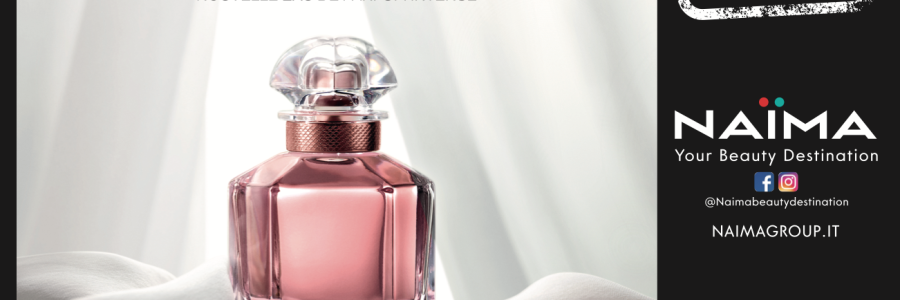 Guerlain