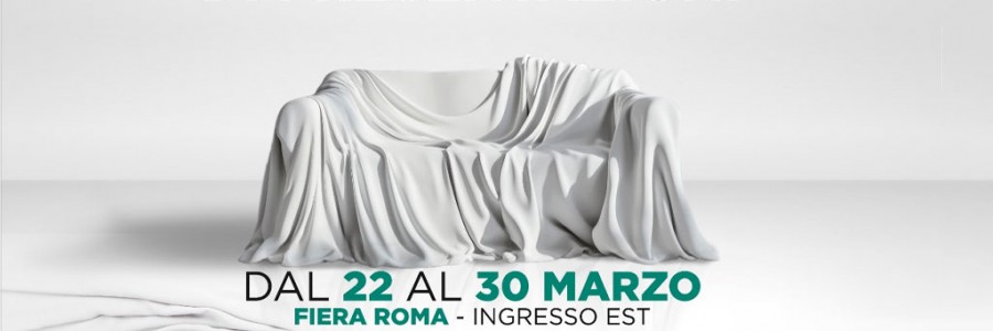 CASAIDEA 2025