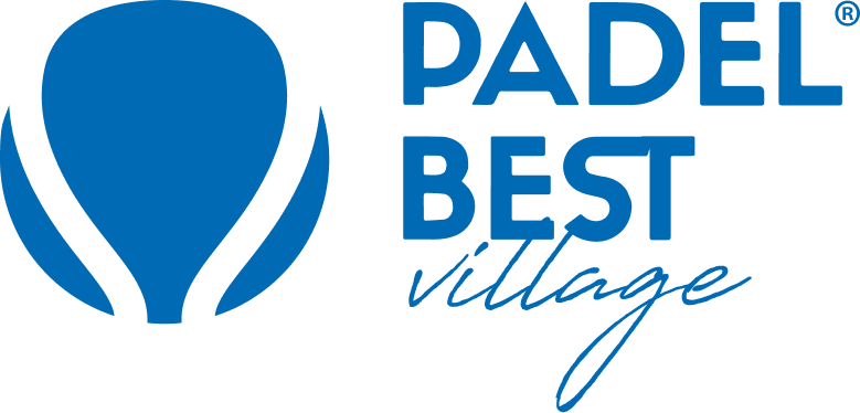 Padel Best Village