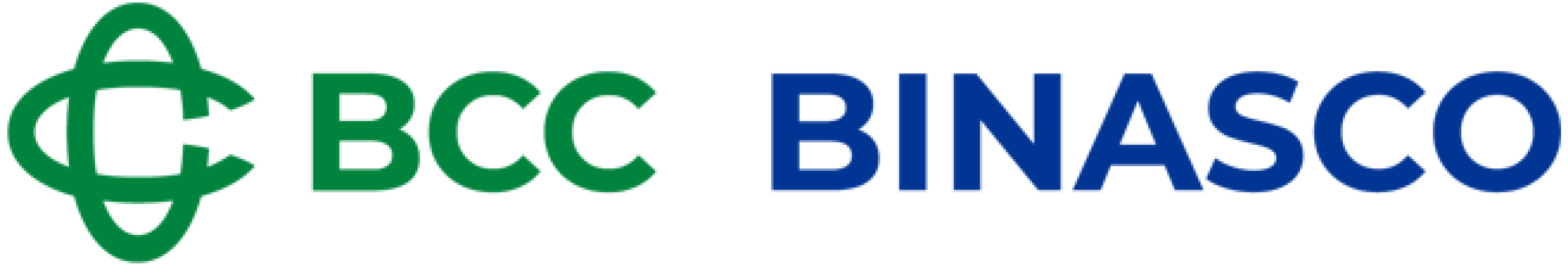 BCC Binasco