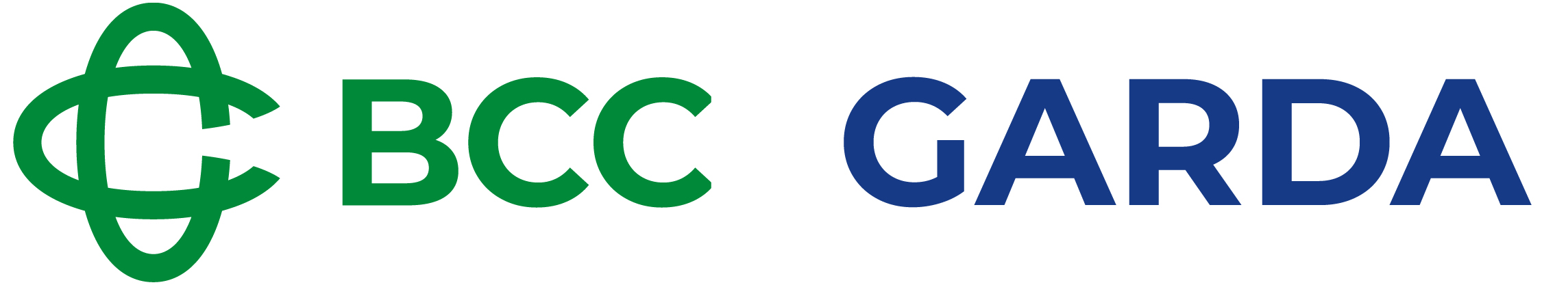 BCC Garda