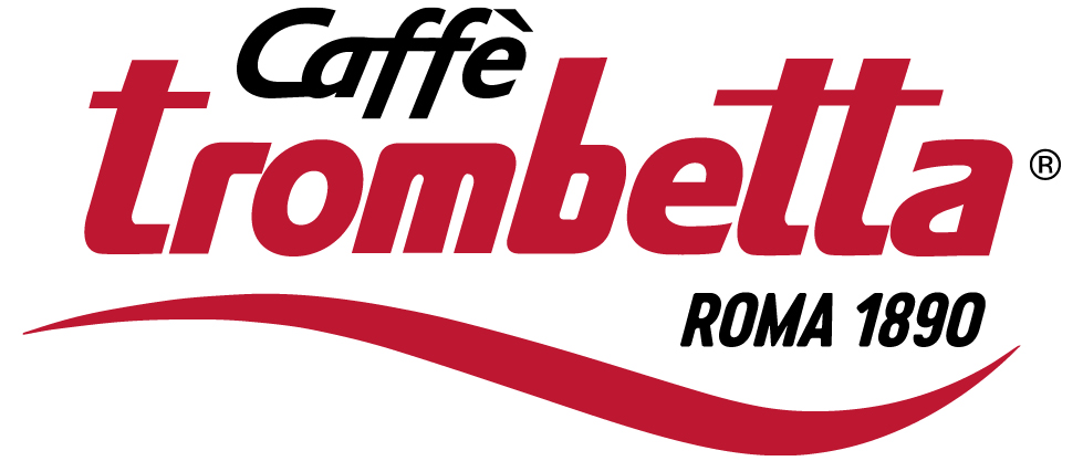 Caffè Trombetta