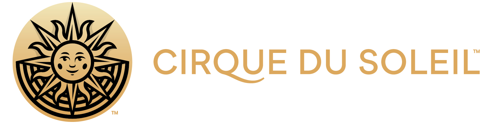 Cirque du Soleil