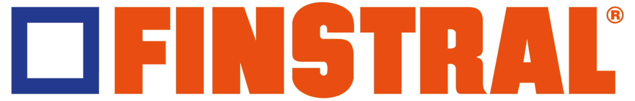 Finstral