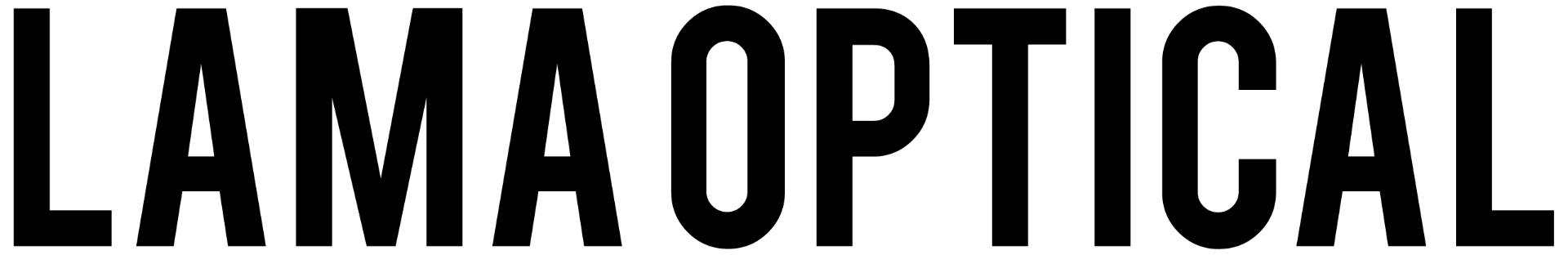 Lama Optical