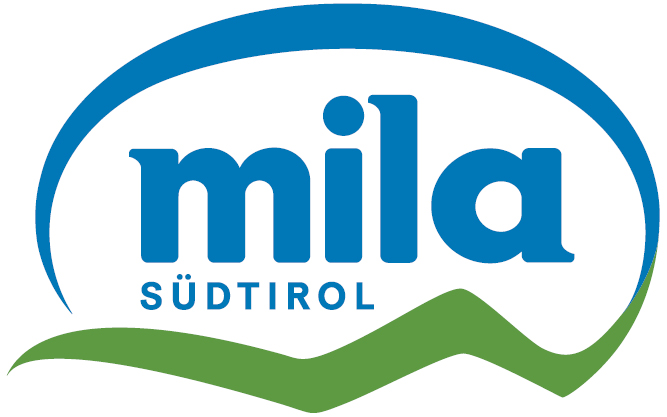 Mila Südtirol