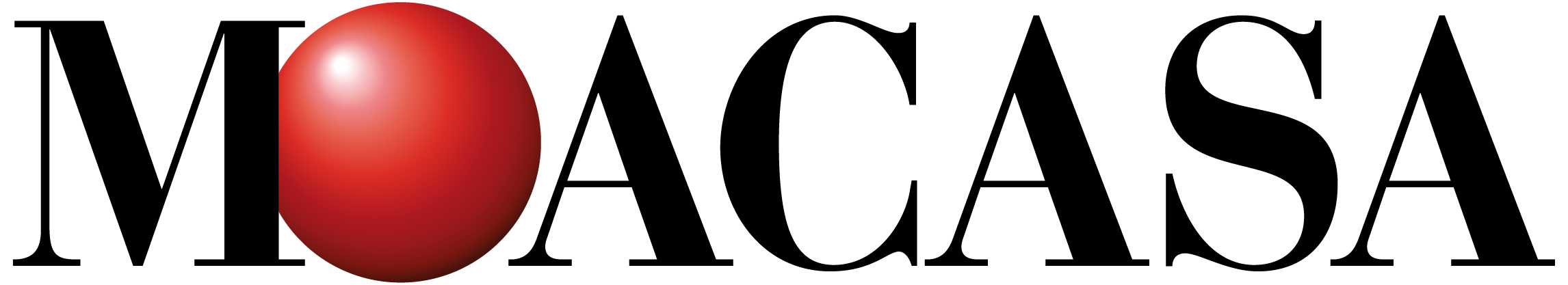 MoaCasa