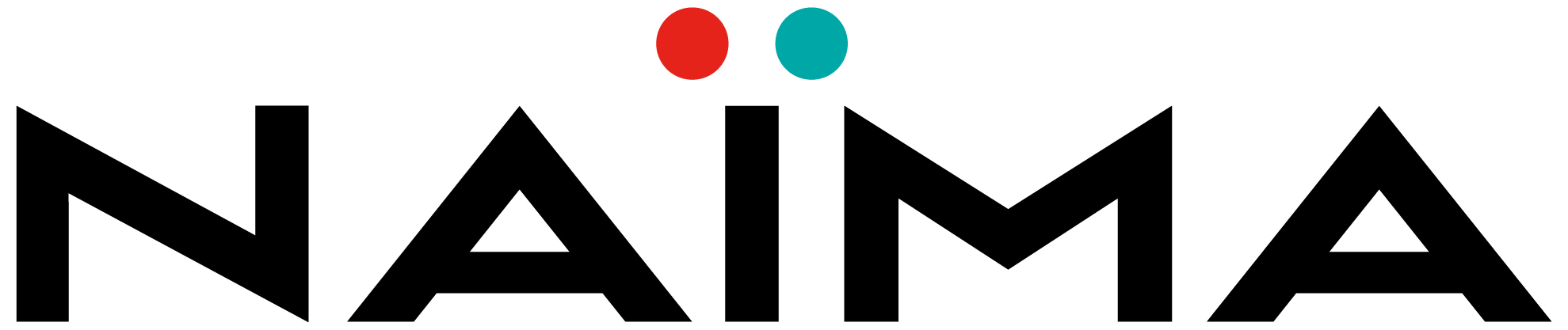 Naima