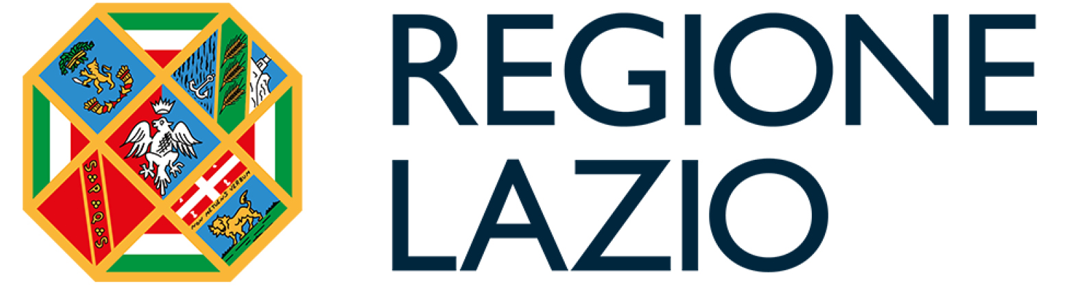 Regione Lazio