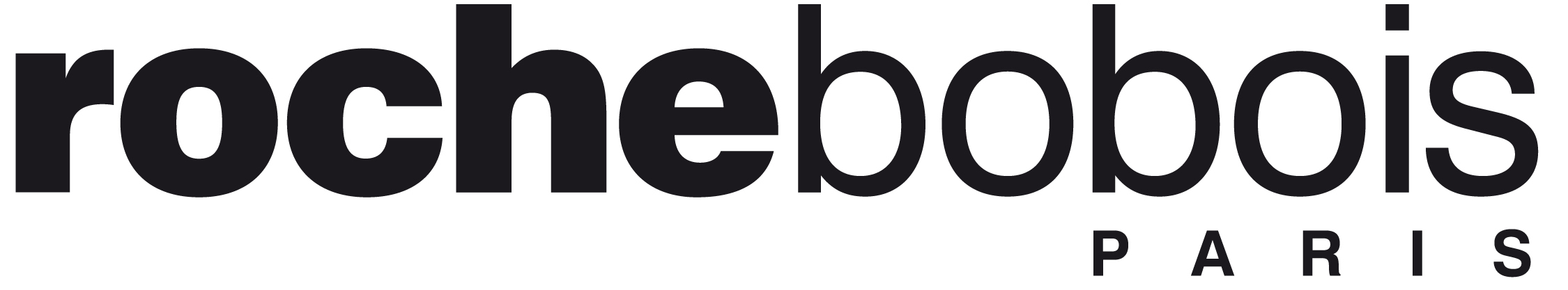 Roche Bobois