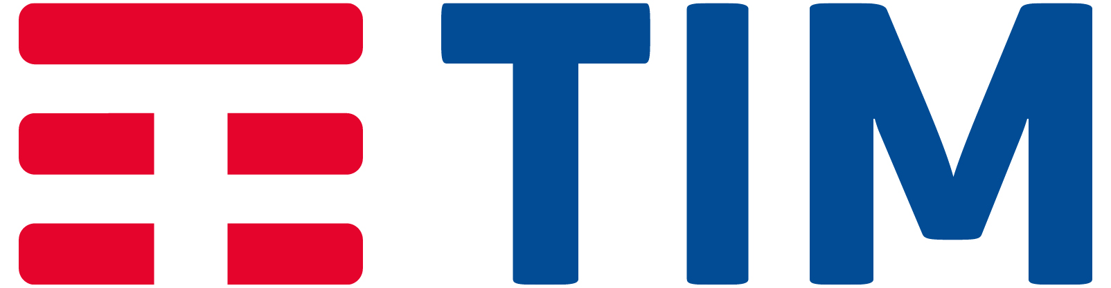 TIM
