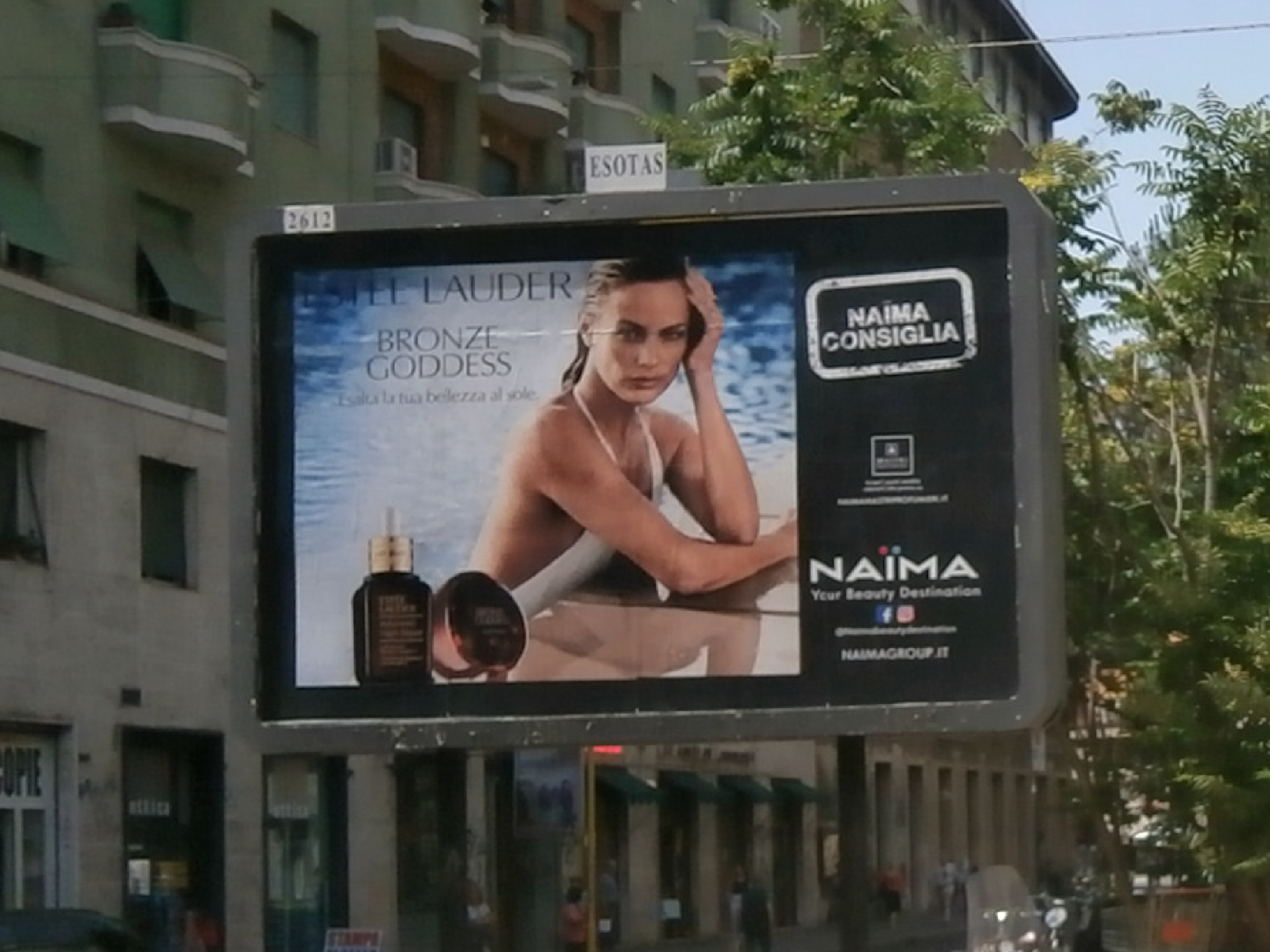 Naima